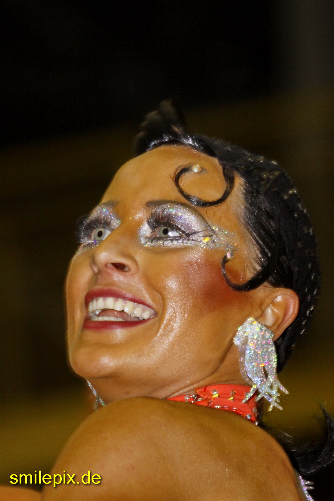 Karlsruhe 9.1.10 (804)